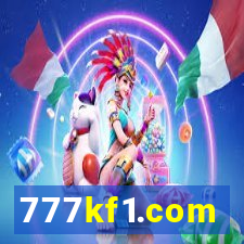 777kf1.com