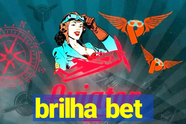 brilha bet