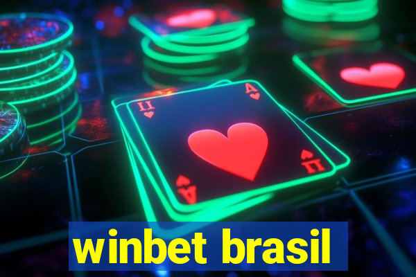 winbet brasil