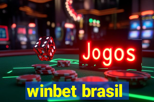 winbet brasil