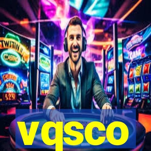 vqsco