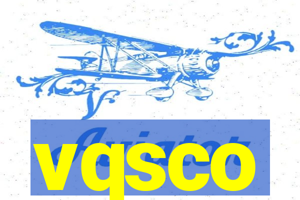 vqsco