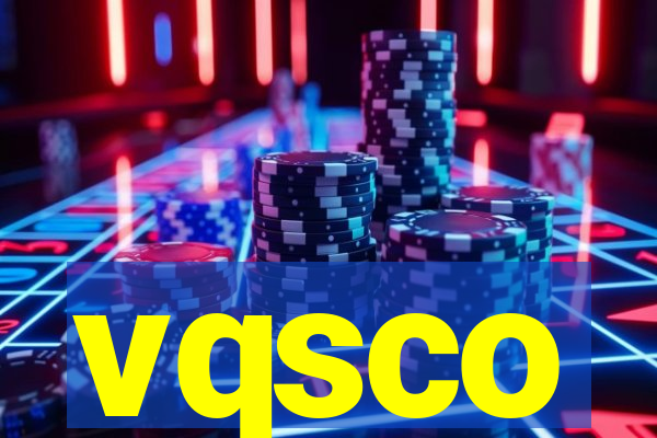 vqsco