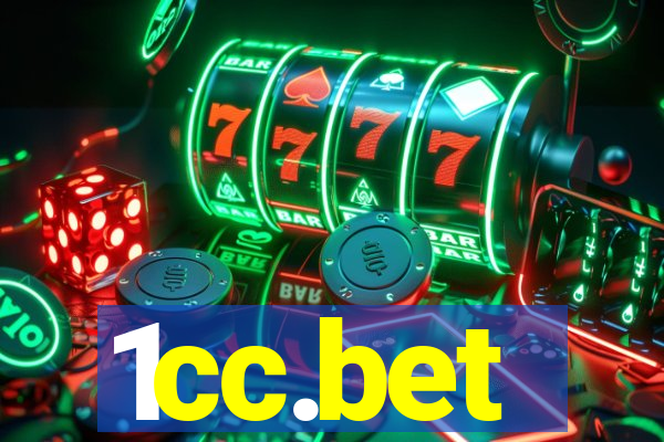 1cc.bet