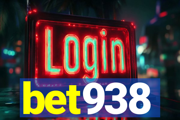 bet938