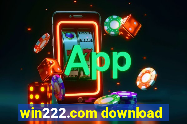 win222.com download