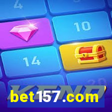 bet157.com