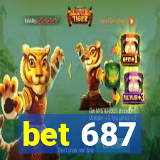 bet 687