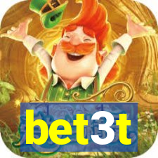 bet3t