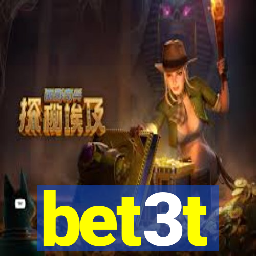 bet3t