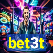 bet3t