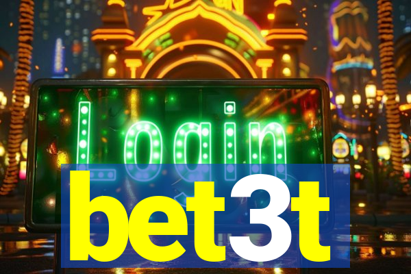 bet3t