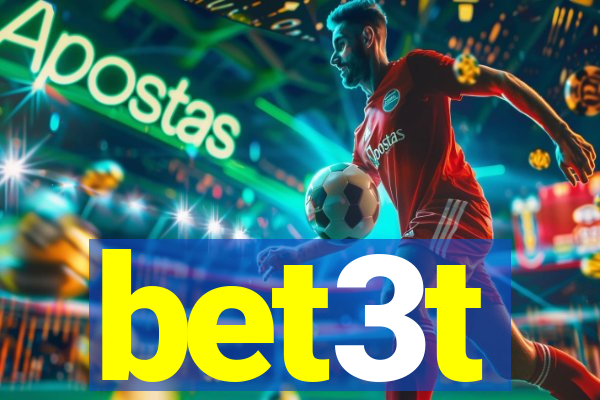 bet3t