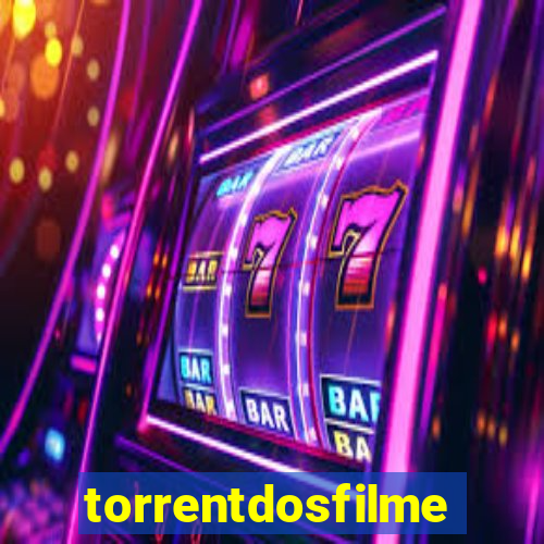 torrentdosfilmes.site