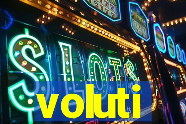 voluti