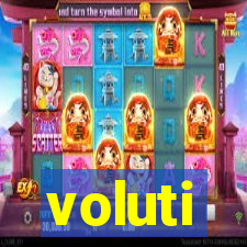 voluti