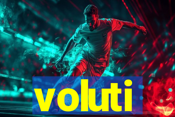 voluti