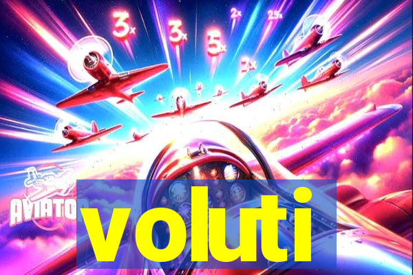 voluti