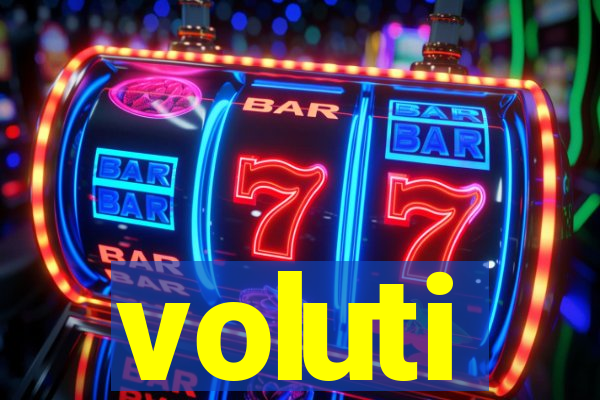 voluti