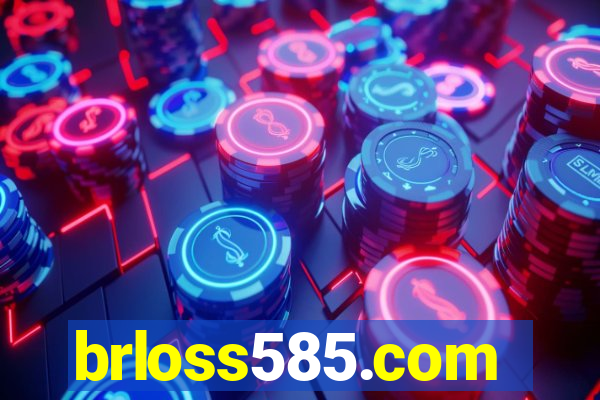 brloss585.com