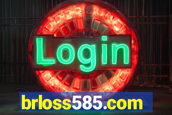 brloss585.com