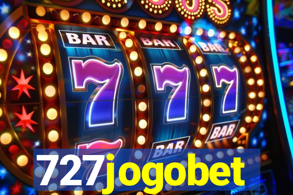 727jogobet