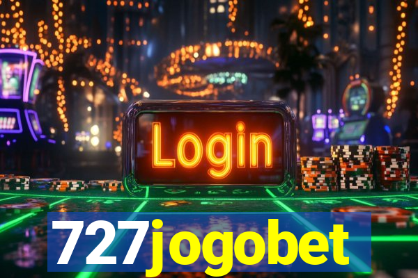 727jogobet