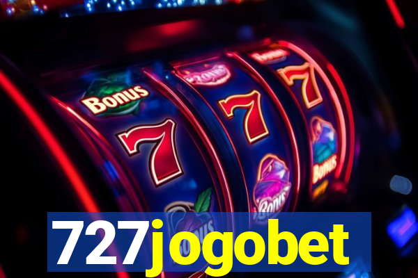 727jogobet