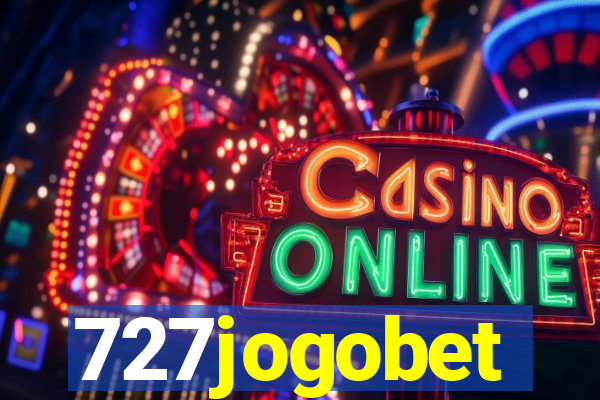 727jogobet