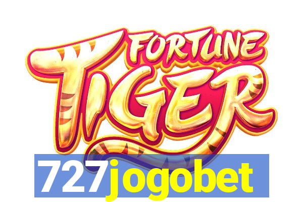 727jogobet