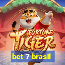 bet 7 brasil