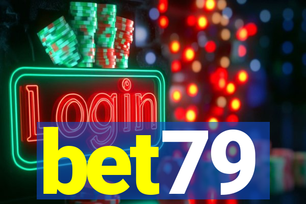 bet79