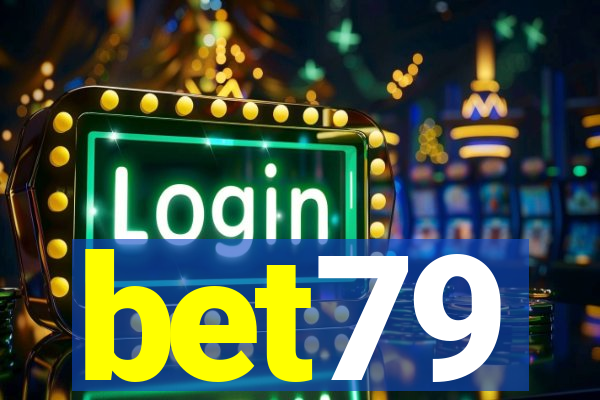 bet79