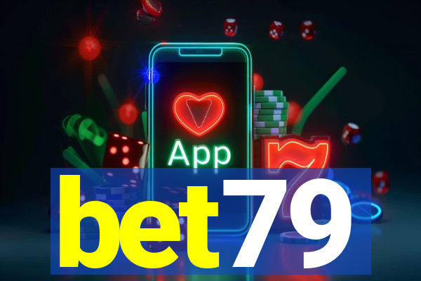 bet79