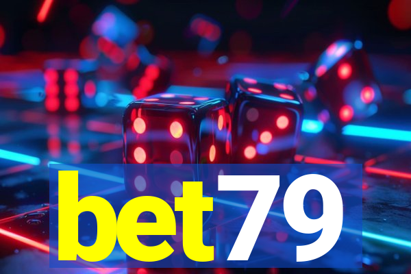 bet79