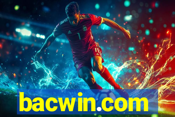 bacwin.com