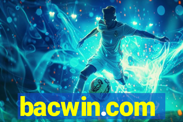 bacwin.com