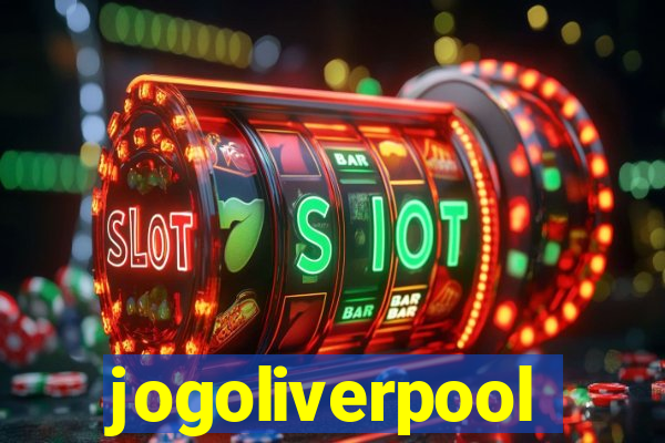 jogoliverpool