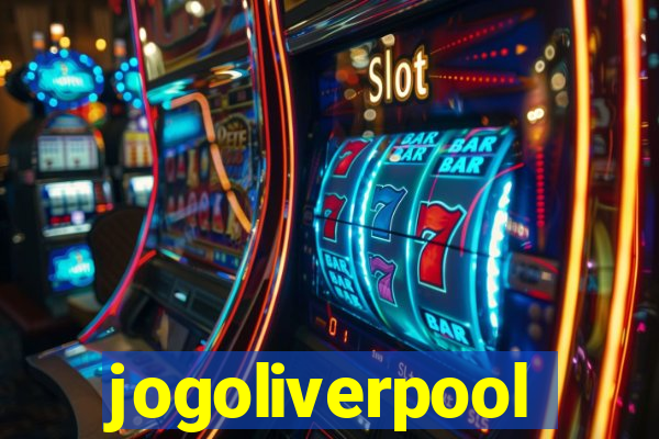 jogoliverpool