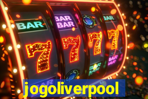 jogoliverpool