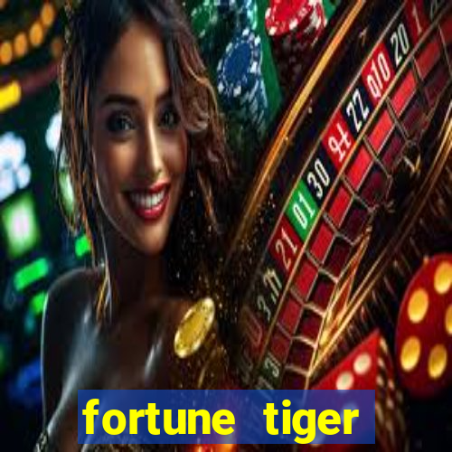 fortune tiger horários pagantes de madrugada