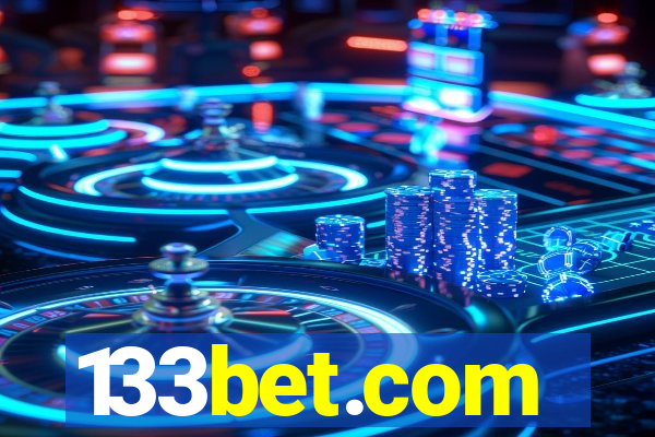 133bet.com