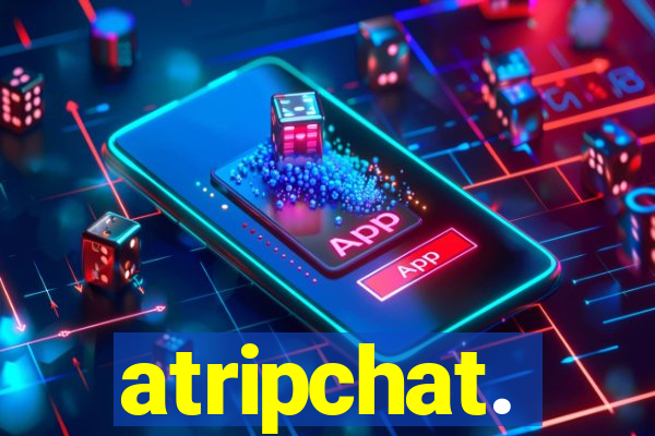 atripchat.