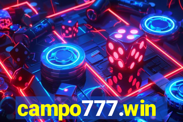 campo777.win