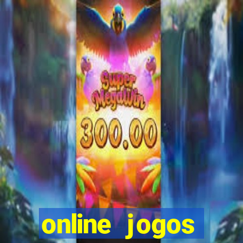 online jogos futebol ao vivo