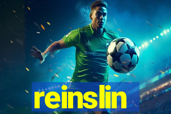 reinslin