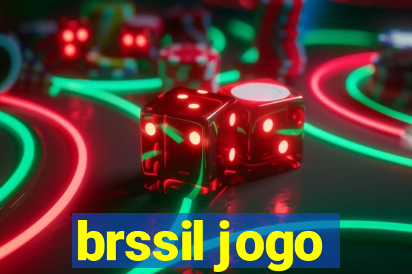 brssil jogo