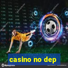 casino no dep