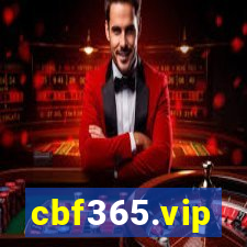 cbf365.vip