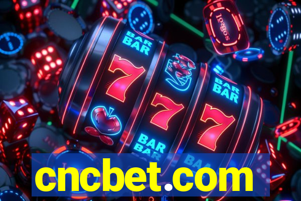 cncbet.com